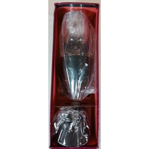 Magic Decanter Portable Wine Aerator, New in Box - Picture 3 of 11